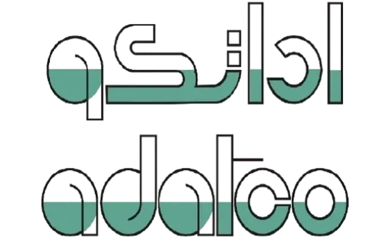 ADATCO