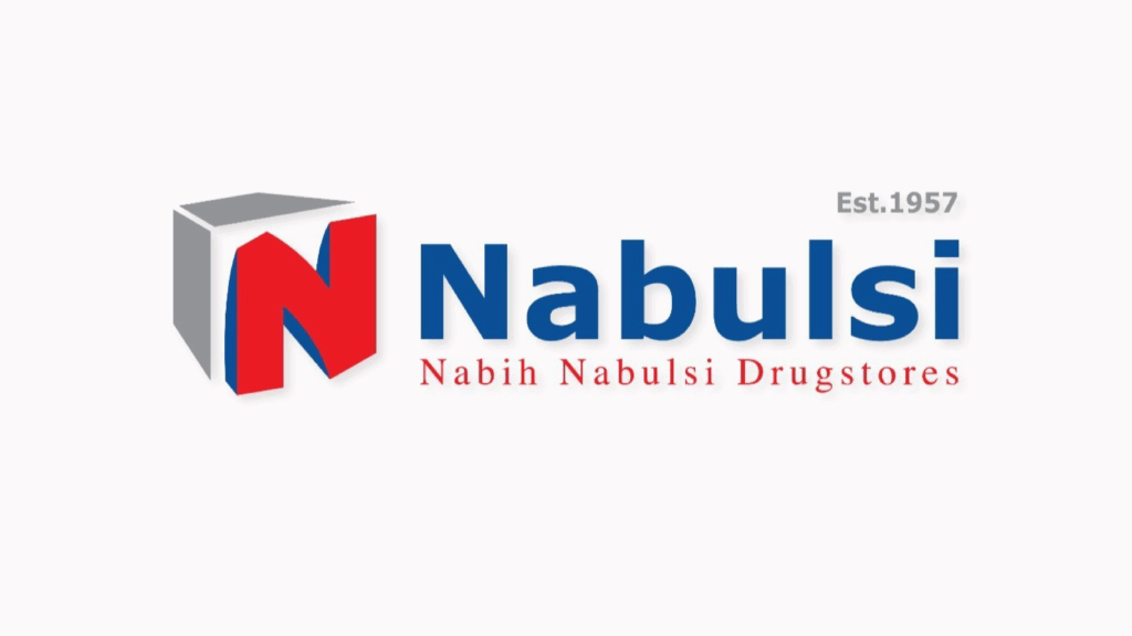 Al-Nabulsi
