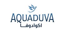 AquaDuva