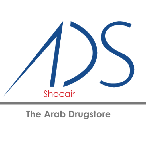 Arab Drugstore