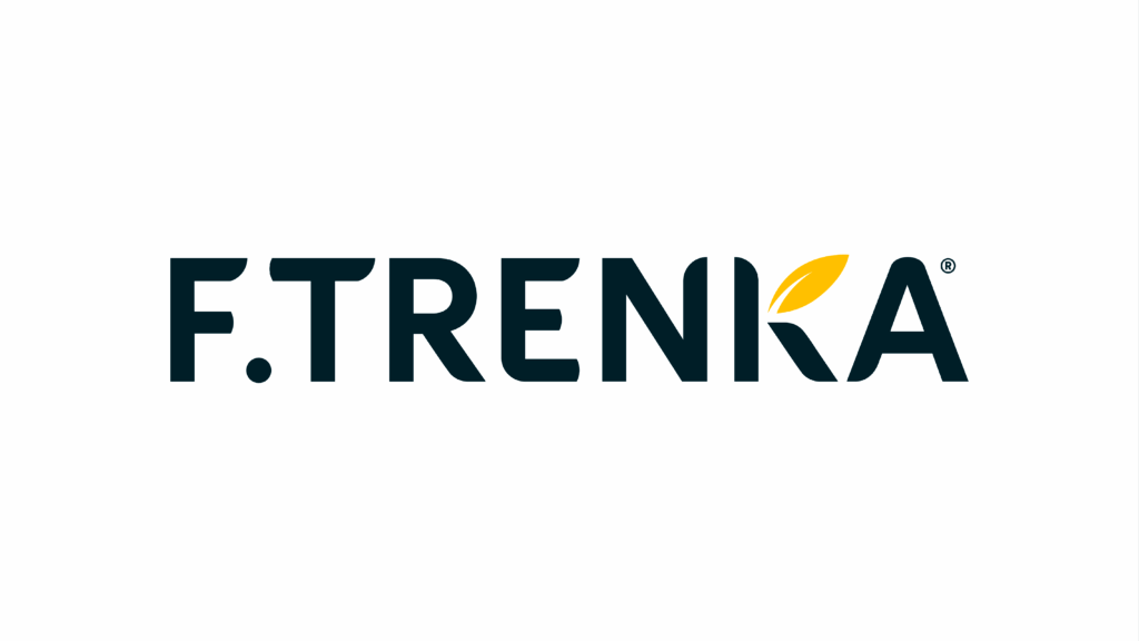 F. Trenka