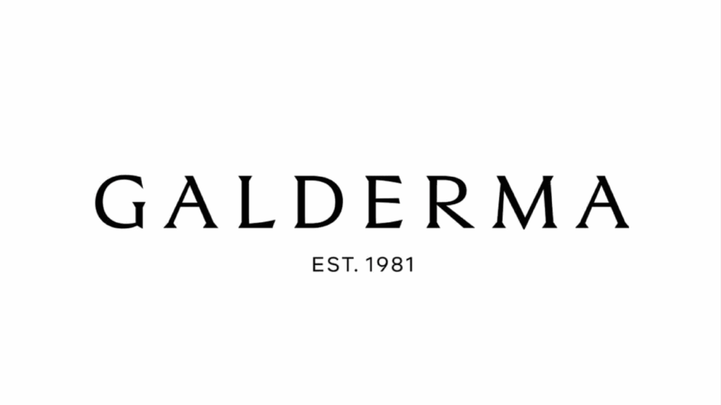 Galderma