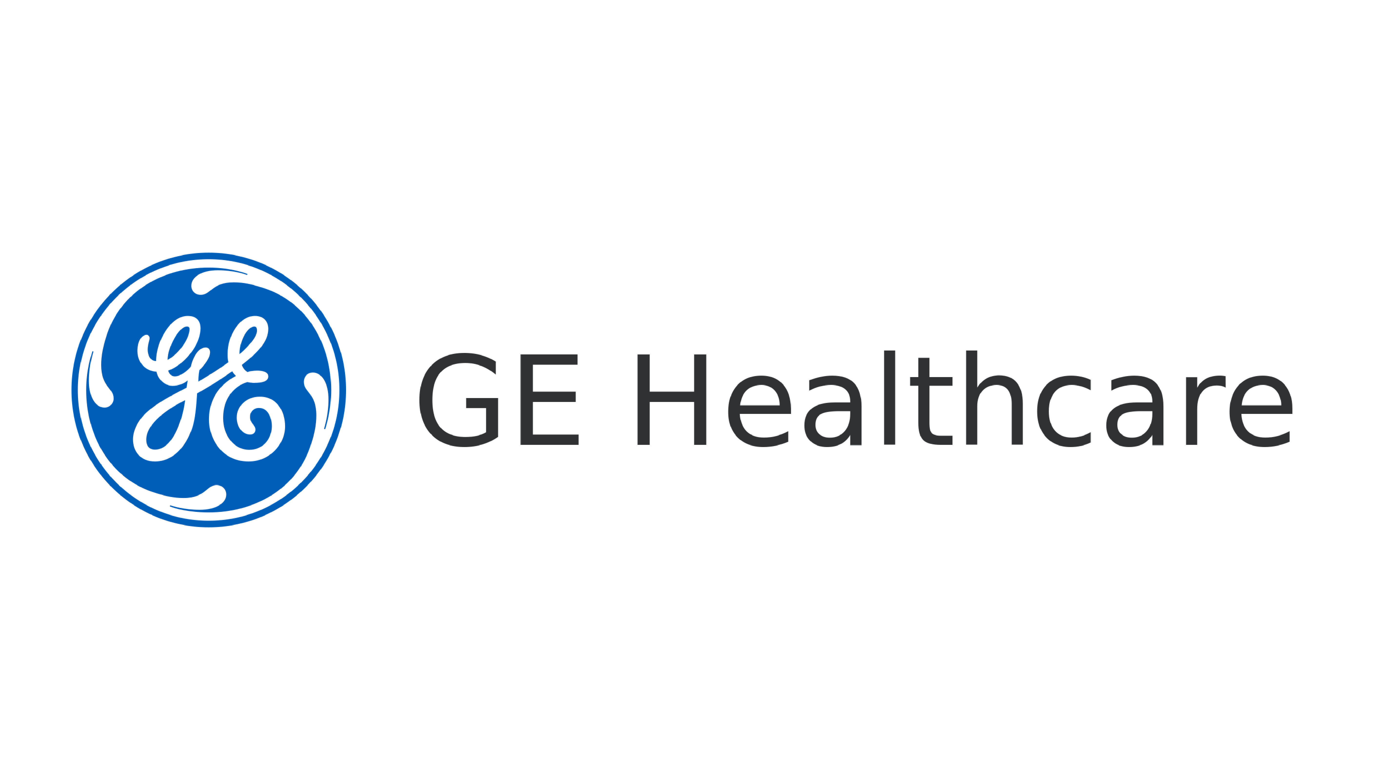 GE Healthcare