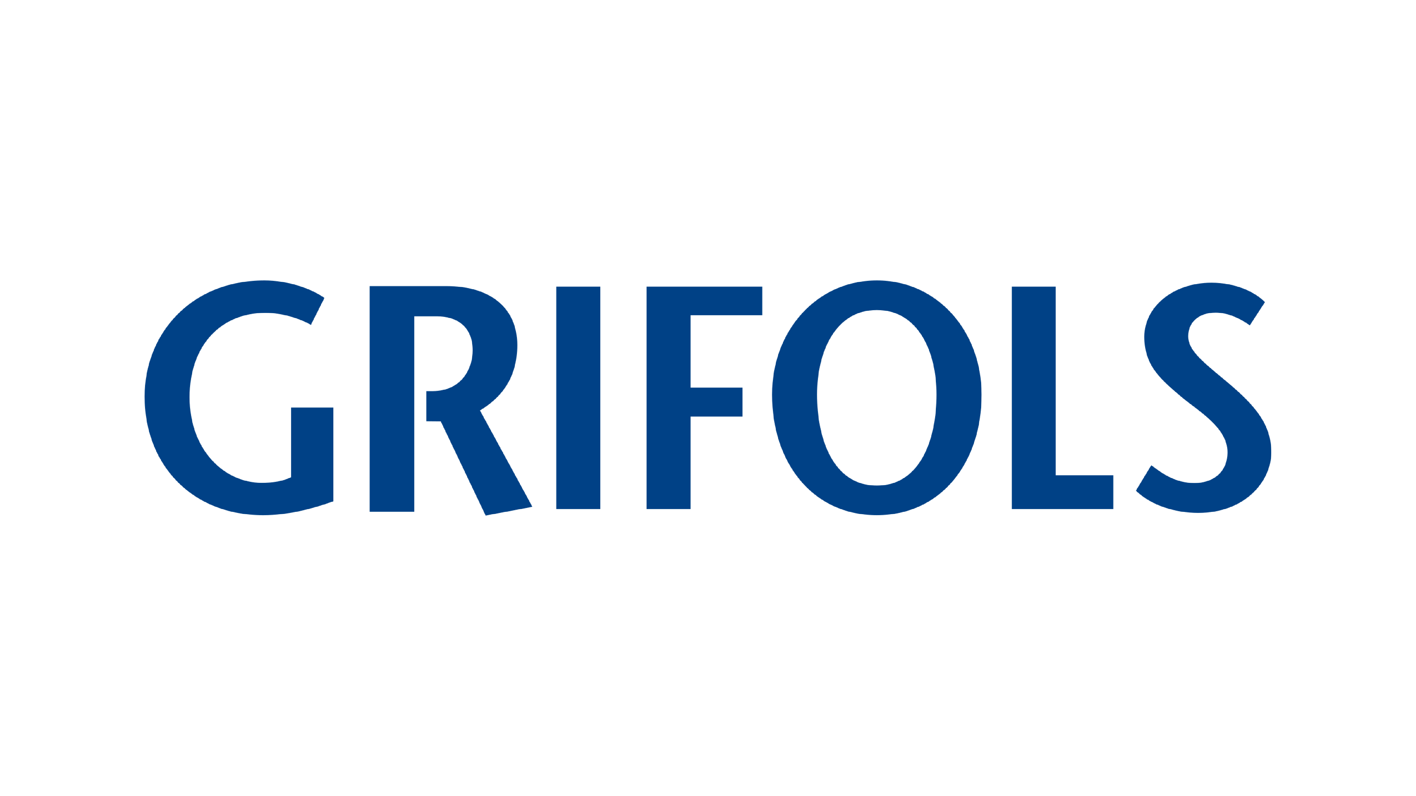 Grifols