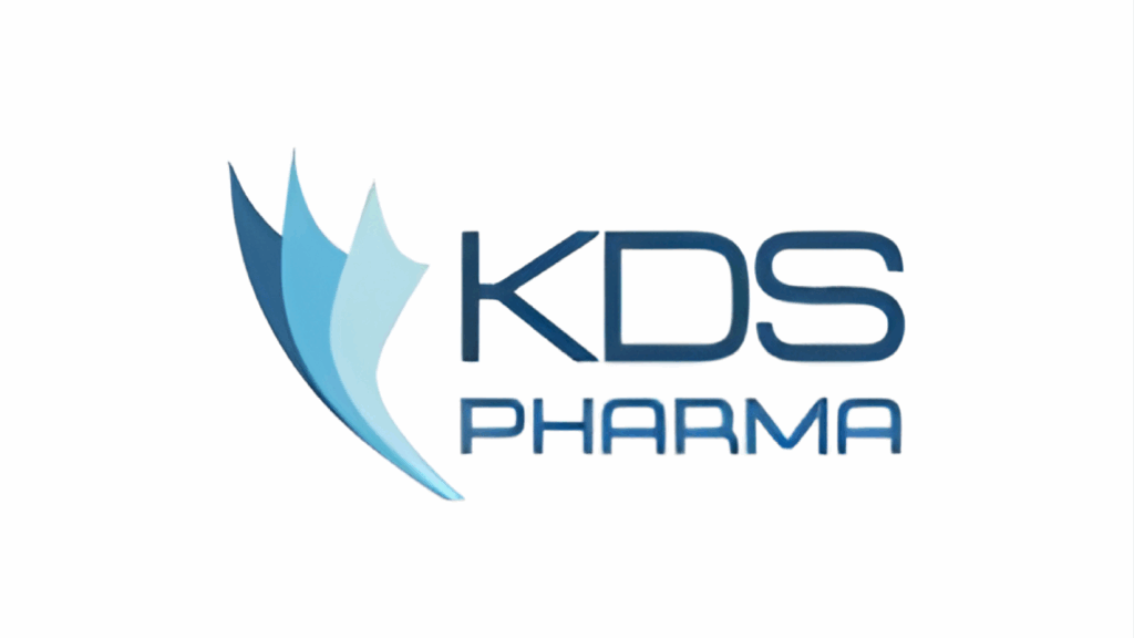 Khoury Drugstore