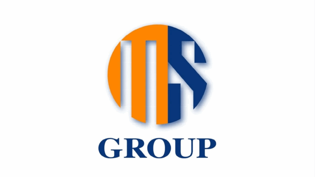 Munir Sukhtian Group