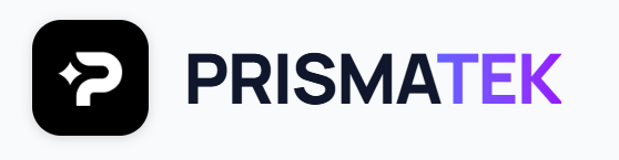 Prismatek Pharma