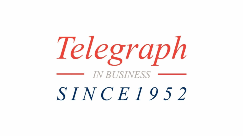 Telegraph Drugstore
