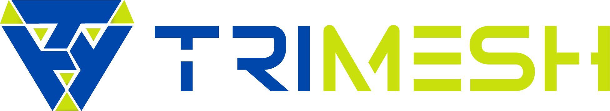 Trimesh3D