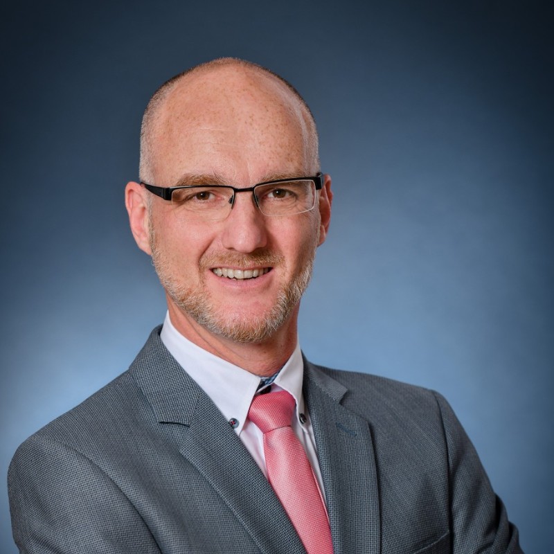 Tobias Pfirrmann